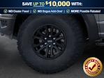New 2026 Ford F-150 Raptor SuperCrew Cab for sale #P26F1142 - photo 24