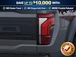 New 2026 Ford F-150 Raptor SuperCrew Cab for sale #P26F1142 - photo 26