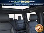 New 2026 Ford F-150 Raptor SuperCrew Cab for sale #P26F1142 - photo 27