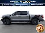 New 2026 Ford F-150 Raptor SuperCrew Cab for sale #P26F1142 - photo 4