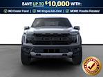 New 2026 Ford F-150 Raptor SuperCrew Cab for sale #P26F1142 - photo 7