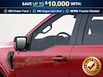 2026 Ford F-150 SuperCrew Cab 4WD Pickup for sale #P26F1143 - photo 25