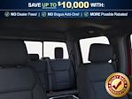 2026 Ford F-150 SuperCrew Cab 4WD Pickup for sale #P26F1143 - photo 27
