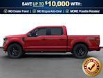 2026 Ford F-150 SuperCrew Cab 4WD Pickup for sale #P26F1143 - photo 4