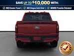 2026 Ford F-150 SuperCrew Cab 4WD Pickup for sale #P26F1143 - photo 6