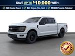 New 2026 Ford F-150 XLT SuperCrew Cab for sale #P26F1144 - photo 1