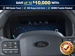 New 2026 Ford F-150 XLT SuperCrew Cab for sale #P26F1144 - photo 18
