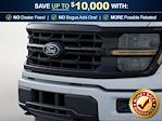 New 2026 Ford F-150 XLT SuperCrew Cab for sale #P26F1144 - photo 22
