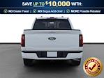 New 2026 Ford F-150 XLT SuperCrew Cab for sale #P26F1144 - photo 6