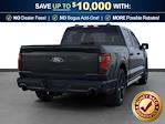 2026 Ford F-150 SuperCrew Cab 4WD Pickup for sale #P26F1145 - photo 11