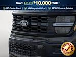 2026 Ford F-150 SuperCrew Cab 4WD Pickup for sale #P26F1145 - photo 22