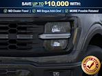 2026 Ford F-150 SuperCrew Cab 4WD Pickup for sale #P26F1145 - photo 23