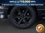 2026 Ford F-150 SuperCrew Cab 4WD Pickup for sale #P26F1145 - photo 24
