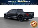 2026 Ford F-150 SuperCrew Cab 4WD Pickup for sale #P26F1145 - photo 2