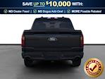 2026 Ford F-150 SuperCrew Cab 4WD Pickup for sale #P26F1145 - photo 6