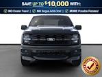 2026 Ford F-150 SuperCrew Cab 4WD Pickup for sale #P26F1145 - photo 7