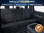 New 2026 Ford F-150 XLT SuperCrew Cab for sale #P26F1148 - photo 16