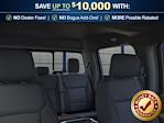 New 2026 Ford F-150 XLT SuperCrew Cab for sale #P26F1148 - photo 27