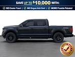 New 2026 Ford F-150 XLT SuperCrew Cab for sale #P26F1148 - photo 5