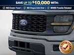 2026 Ford F-150 SuperCrew Cab RWD Pickup for sale #P26F1149 - photo 22