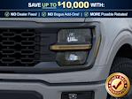 2026 Ford F-150 SuperCrew Cab RWD Pickup for sale #P26F1149 - photo 23