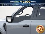 2026 Ford F-150 SuperCrew Cab RWD Pickup for sale #P26F1149 - photo 25