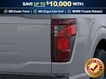 2026 Ford F-150 SuperCrew Cab RWD Pickup for sale #P26F1149 - photo 26