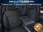 2026 Ford F-150 SuperCrew Cab 4WD Pickup for sale #P26F1150 - photo 14