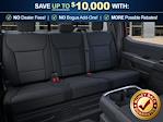 2026 Ford F-150 SuperCrew Cab 4WD Pickup for sale #P26F1150 - photo 16