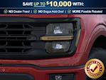 2026 Ford F-150 SuperCrew Cab 4WD Pickup for sale #P26F1150 - photo 23