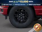 2026 Ford F-150 SuperCrew Cab 4WD Pickup for sale #P26F1150 - photo 24