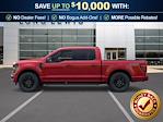 2026 Ford F-150 SuperCrew Cab 4WD Pickup for sale #P26F1150 - photo 9