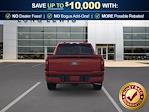 2026 Ford F-150 SuperCrew Cab 4WD Pickup for sale #P26F1150 - photo 5