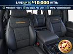 2026 Ford F-150 SuperCrew Cab 4WD Pickup for sale #P26F1152 - photo 14