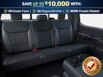 2026 Ford F-150 SuperCrew Cab 4WD Pickup for sale #P26F1152 - photo 16