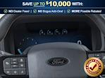 2026 Ford F-150 SuperCrew Cab 4WD Pickup for sale #P26F1152 - photo 18