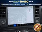 2026 Ford F-150 SuperCrew Cab 4WD Pickup for sale #P26F1152 - photo 19