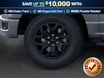 2026 Ford F-150 SuperCrew Cab 4WD Pickup for sale #P26F1152 - photo 24
