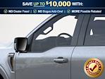 2026 Ford F-150 SuperCrew Cab 4WD Pickup for sale #P26F1152 - photo 25