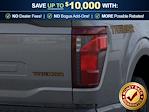 2026 Ford F-150 SuperCrew Cab 4WD Pickup for sale #P26F1152 - photo 26