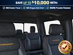 2026 Ford F-150 SuperCrew Cab 4WD Pickup for sale #P26F1152 - photo 27
