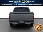 2026 Ford F-150 SuperCrew Cab 4WD Pickup for sale #P26F1152 - photo 6