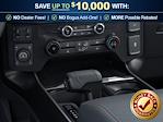 2026 Ford F-150 SuperCrew Cab 4WD Pickup for sale #P26F1153 - photo 20