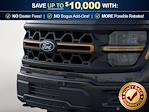 2026 Ford F-150 SuperCrew Cab 4WD Pickup for sale #P26F1153 - photo 22