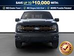 2026 Ford F-150 SuperCrew Cab 4WD Pickup for sale #P26F1153 - photo 7