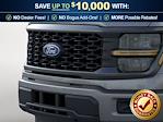 2026 Ford F-150 SuperCrew Cab RWD Pickup for sale #P26F1154 - photo 21