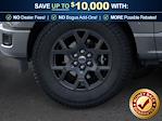 2026 Ford F-150 SuperCrew Cab RWD Pickup for sale #P26F1154 - photo 23