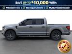 2026 Ford F-150 SuperCrew Cab RWD Pickup for sale #P26F1154 - photo 5