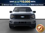 2026 Ford F-150 SuperCrew Cab RWD Pickup for sale #P26F1154 - photo 8