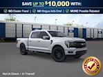 2026 Ford F-150 SuperCrew Cab 4WD Pickup for sale #P26F1155 - photo 10